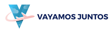 Vayamos Juntos