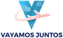Vayamos Juntos
